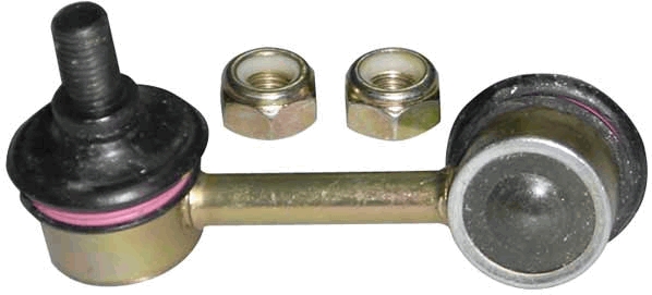 TRW Otsavarras, stabilisaator JTS189