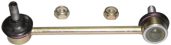 TRW Otsavarras, stabilisaator JTS214