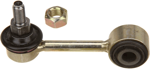 TRW šarnyro stabilizatorius JTS288