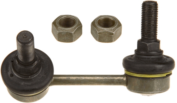 TRW Otsavarras, stabilisaator JTS290