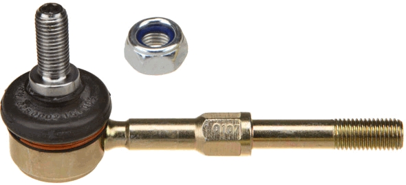 TRW Otsavarras, stabilisaator JTS350