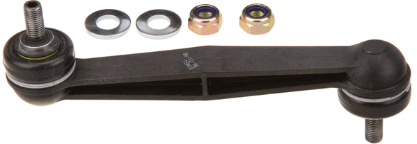 TRW Otsavarras, stabilisaator JTS386