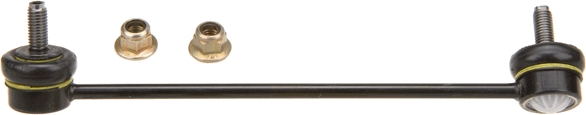 TRW Otsavarras, stabilisaator JTS409