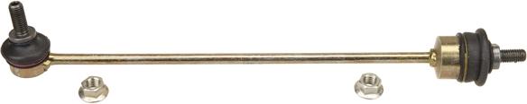 TRW Otsavarras, stabilisaator JTS413
