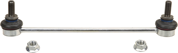 TRW Otsavarras, stabilisaator JTS414