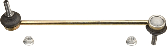 TRW Drążek / wspornik, stabilizator JTS426