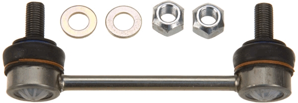TRW Otsavarras, stabilisaator JTS434
