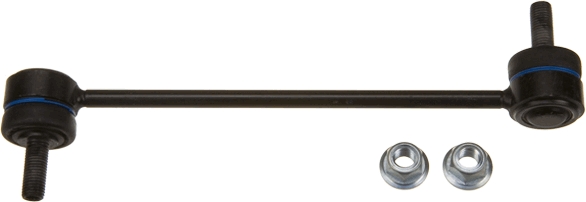 TRW šarnyro stabilizatorius JTS435