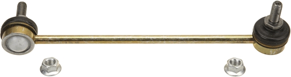 TRW Otsavarras, stabilisaator JTS448