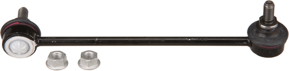 TRW Otsavarras, stabilisaator JTS449