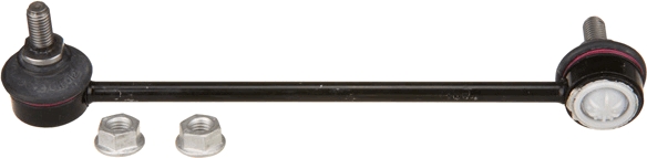 TRW Otsavarras, stabilisaator JTS450