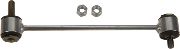TRW Otsavarras, stabilisaator JTS454