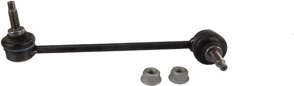 TRW Otsavarras, stabilisaator JTS461