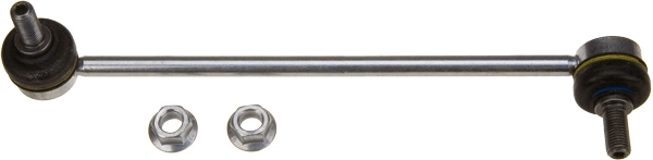 TRW Otsavarras, stabilisaator JTS488