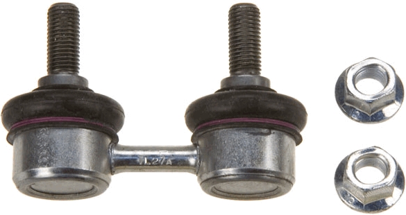 TRW Otsavarras, stabilisaator JTS493