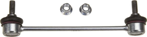 TRW Otsavarras, stabilisaator JTS496
