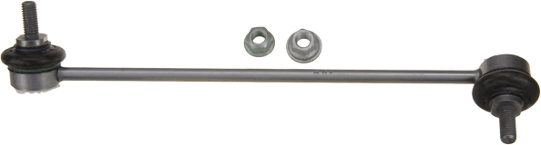 TRW Otsavarras, stabilisaator JTS509