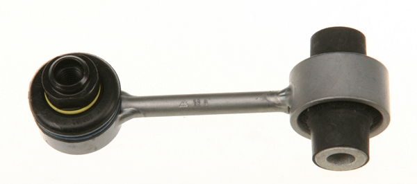 TRW šarnyro stabilizatorius JTS525