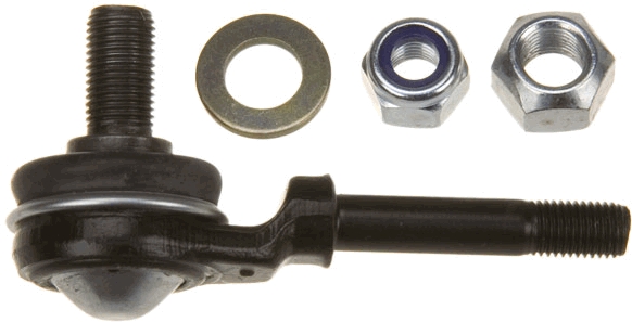 TRW Otsavarras, stabilisaator JTS527