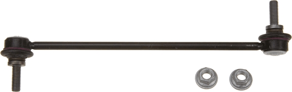 TRW Otsavarras, stabilisaator JTS530