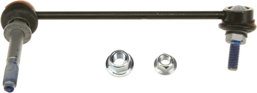 TRW Otsavarras, stabilisaator JTS538
