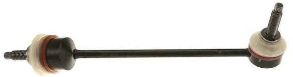 TRW Otsavarras, stabilisaator JTS541