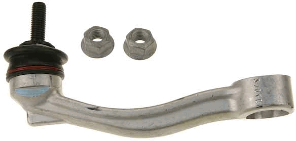 TRW Otsavarras, stabilisaator JTS542