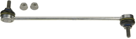 TRW Otsavarras, stabilisaator JTS547