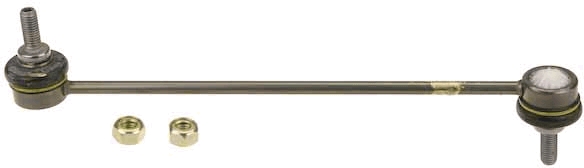 TRW Otsavarras, stabilisaator JTS550