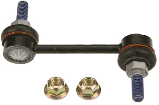 TRW Otsavarras, stabilisaator JTS554