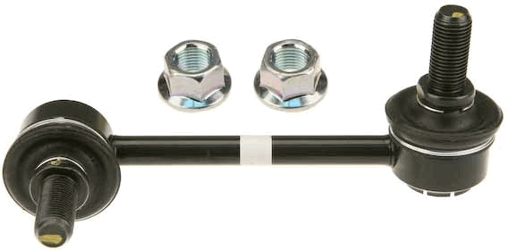 TRW Otsavarras, stabilisaator JTS567