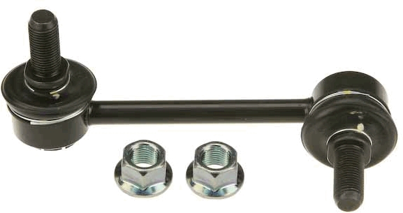 TRW Otsavarras, stabilisaator JTS568