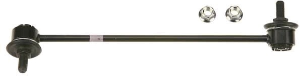 TRW Otsavarras, stabilisaator JTS570