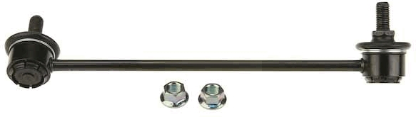 TRW Otsavarras, stabilisaator JTS574
