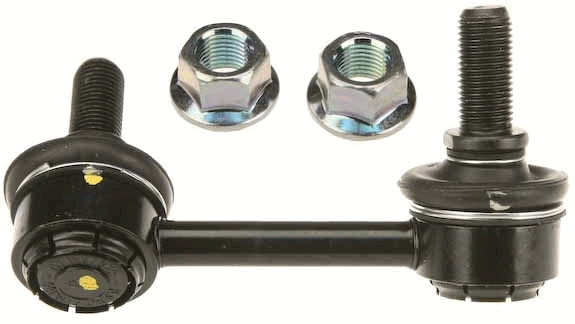TRW Otsavarras, stabilisaator JTS576