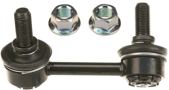 TRW Otsavarras, stabilisaator JTS577