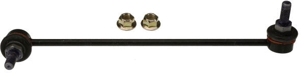 TRW Otsavarras, stabilisaator JTS585