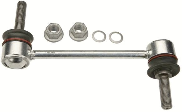 TRW Otsavarras, stabilisaator JTS605