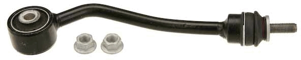 TRW Otsavarras, stabilisaator JTS611