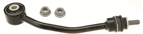 TRW Otsavarras, stabilisaator JTS612