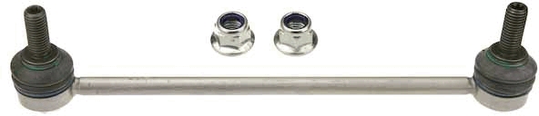 TRW Otsavarras, stabilisaator JTS616