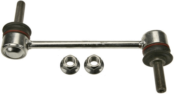 TRW Otsavarras, stabilisaator JTS619