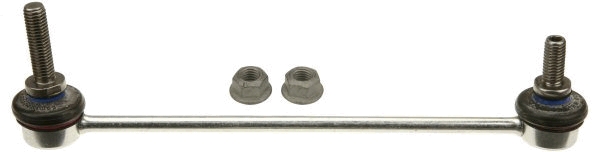 TRW Otsavarras, stabilisaator JTS625