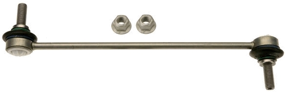 TRW Otsavarras, stabilisaator JTS645