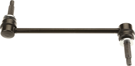 TRW Otsavarras, stabilisaator JTS651