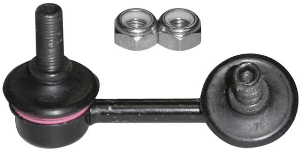 TRW Otsavarras, stabilisaator JTS7506
