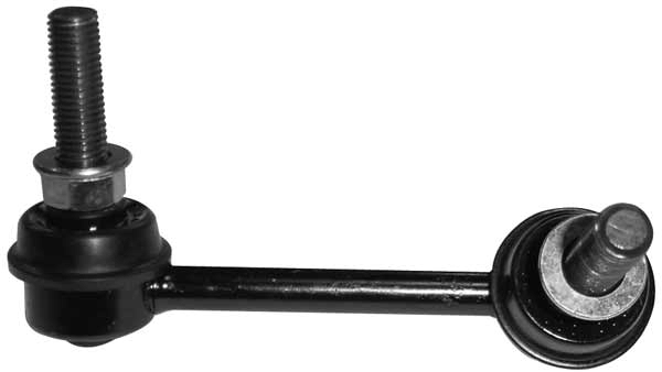 TRW Otsavarras, stabilisaator JTS7515