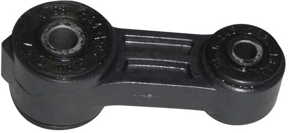 TRW Otsavarras, stabilisaator JTS7527