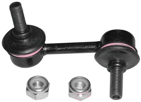 TRW Otsavarras, stabilisaator JTS7544