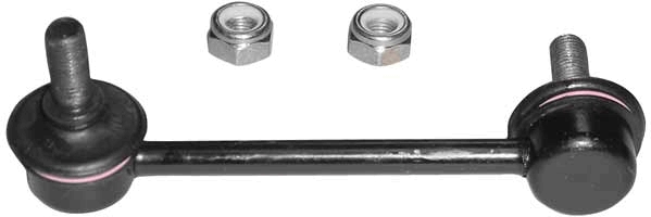 TRW Otsavarras, stabilisaator JTS7551
